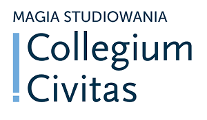civitas_logo